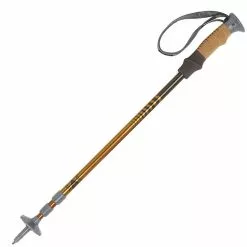 Kelty Range 1.0 Single Trekking Pole -mountainsports Sales 2023 KR002