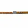Kelty Range 1.0 Single Trekking Pole -mountainsports Sales 2023 KR003