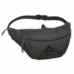 Kelty Warbler Waist Pack 6 Kelty Warbler Waist Pack -mountainsports Sales 2023 KWA