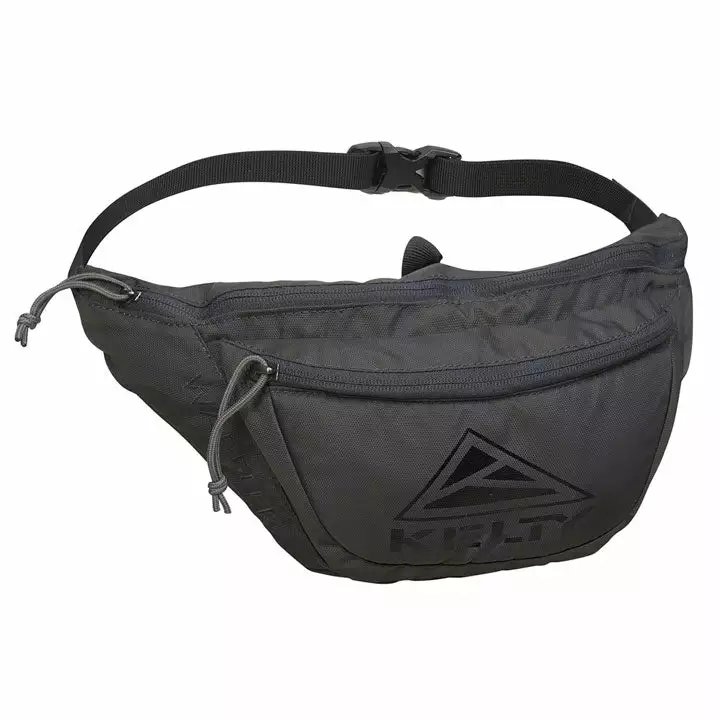 Kelty Warbler Waist Pack 4 Kelty Warbler Waist Pack - Image 2