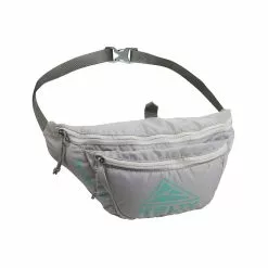 Kelty Warbler Waist Pack 7 Kelty Warbler Waist Pack -mountainsports Sales 2023 KWL