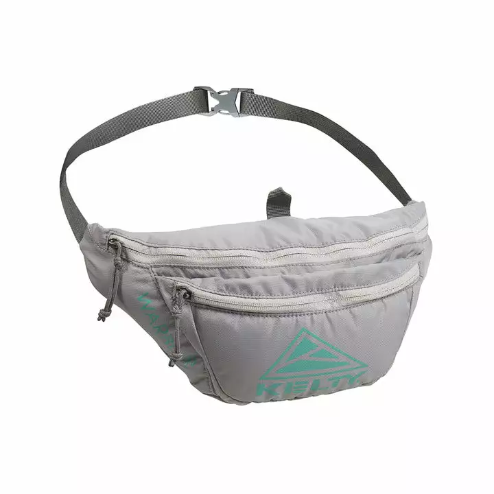 Kelty Warbler Waist Pack 5 Kelty Warbler Waist Pack - Image 3