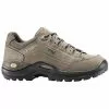 Lowa Renegade II Lo GTX Hiking Shoe Womens 1 Lowa Renegade II Lo GTX Hiking Shoe Womens -mountainsports Sales 2023 LowaRenGTXLoWmns