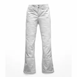 The North Face Apex STH Pant Womens -mountainsports Sales 2023 NF0A3KR8 FN4 hero