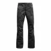 The North Face Apex STH Pant Womens -mountainsports Sales 2023 NF0A3KR8 JK3 hero
