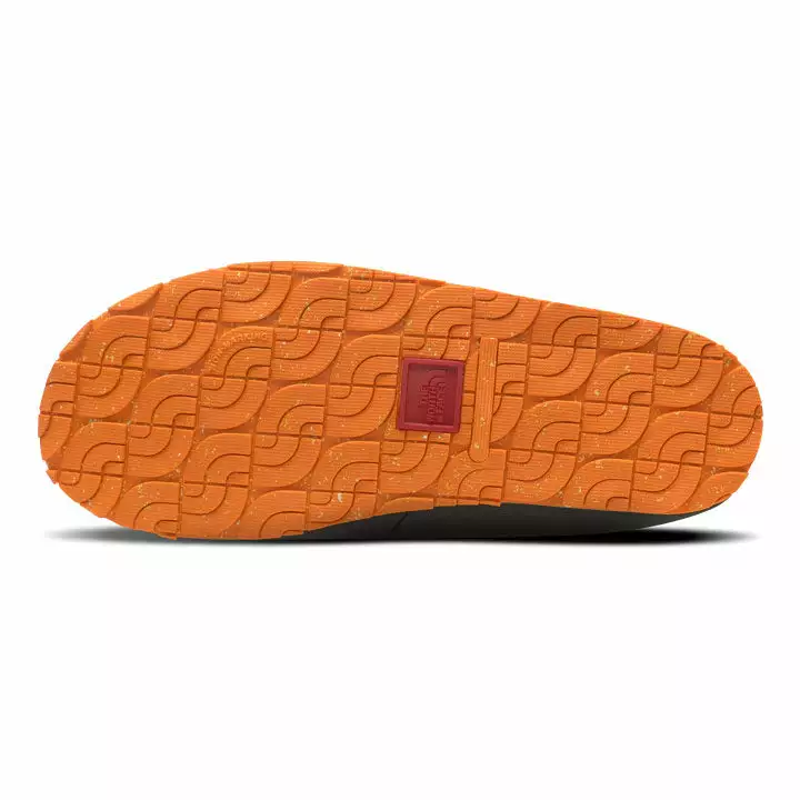 The North Face Women's ThermoBall Traction Mule V 5 The North Face Women's ThermoBall Traction Mule V - Image 3