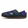 The North Face Women's ThermoBall Traction Mule V