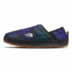 The North Face Women's ThermoBall Traction Mule V