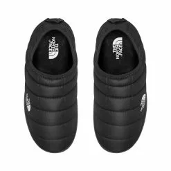 The North Face Women's ThermoBall Traction Mule V 10 The North Face Women's ThermoBall Traction Mule V -mountainsports Sales 2023 NF0A3V1H KX7 detailinstep