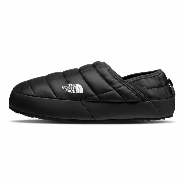 The North Face Women's ThermoBall Traction Mule V 7 The North Face Women's ThermoBall Traction Mule V - Image 5
