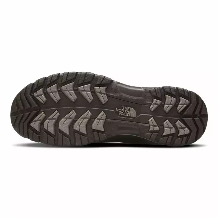 The North Face Chilkat Evo II Mens 4 The North Face Chilkat Evo II Mens - Image 2
