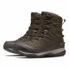 The North Face Chilkat Evo II Mens -mountainsports Sales 2023 NF0A4OAE U6V hero