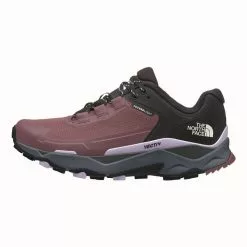 The North Face VECTIV Exploris FUTURELIGHT Women's -mountainsports Sales 2023 NF0A4T2X 86H hero