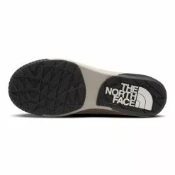 The North Face Sierra Mid Lace WP Womens -mountainsports Sales 2023 NF0A4T3X 7T7 detailsole