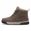 The North Face Sierra Mid Lace WP Womens 2 The North Face Sierra Mid Lace WP Womens -mountainsports Sales 2023 NF0A4T3X 7T7 hero