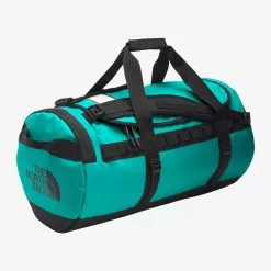 The North Face Base Camp Duffel - M -mountainsports Sales 2023 NF0A52SA 2KQ front34