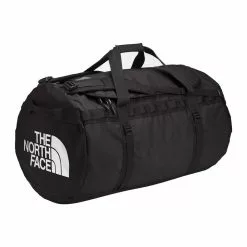 The North Face Base Camp Duffel Extra Large