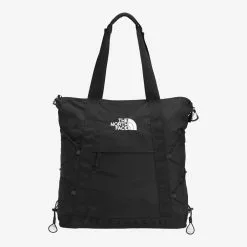 The North Face Borealis Tote -mountainsports Sales 2023 NF0A52SV KX7 hero