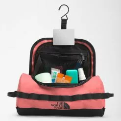 The North Face Base Camp Travel Canisterâ€”L -mountainsports Sales 2023 NF0A52TF 5HD int d965f7cd 951e 4dda a3f6 4cac4ac8f7b0