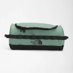 The North Face Base Camp Travel Canisterâ€”L -mountainsports Sales 2023 NF0A52TF GCC hero 2985157d 6fa6 4e81 8f74 9757b535c6a6