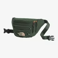 The North Face Jester Lumbar -mountainsports Sales 2023 NF0A52TM 93W front34