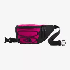 The North Face Jester Lumbar -mountainsports Sales 2023 NF0A52TM ND5 hero