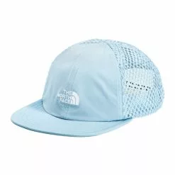 The North Face Runner Mesh Cap