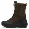 The North Face Shellista IV Mid WP Womens -mountainsports Sales 2023 NF0A5G2N ZN3 hero