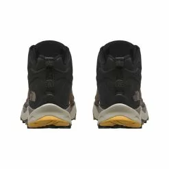 The North Face Vectiv Exploris Mid FUTURELIGHT Leather Mens -mountainsports Sales 2023 NF0A5G39 13B back