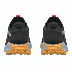 The North Face Wayroute FUTURELIGHT Womens 7 The North Face Wayroute FUTURELIGHT Womens -mountainsports Sales 2023 NF0A5JCT 754 back