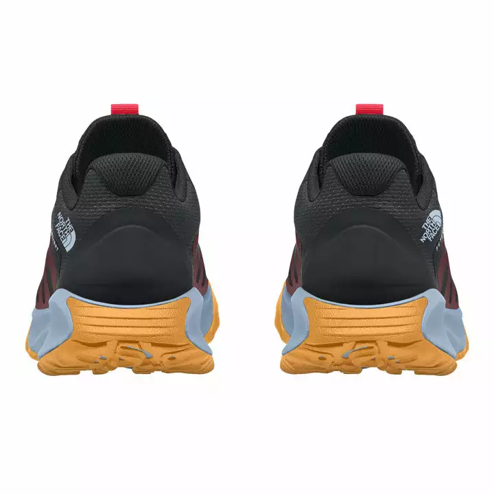 The North Face Wayroute FUTURELIGHT Womens 5 The North Face Wayroute FUTURELIGHT Womens - Image 3