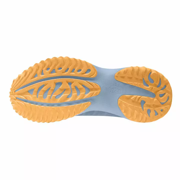 The North Face Wayroute FUTURELIGHT Womens 4 The North Face Wayroute FUTURELIGHT Womens - Image 2