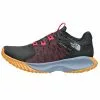 The North Face Wayroute FUTURELIGHT Womens 1 The North Face Wayroute FUTURELIGHT Womens -mountainsports Sales 2023 NF0A5JCT 754 hero