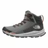 The North Face VECTIV Fastpack Mid FUTURELIGHT Mens 1 The North Face VECTIV Fastpack Mid FUTURELIGHT Mens -mountainsports Sales 2023 NF0A5JCW TDN hero