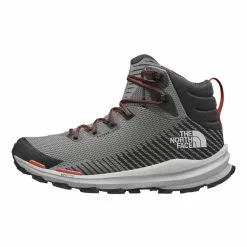 The North Face VECTIV Fastpack Mid FUTURELIGHT Mens