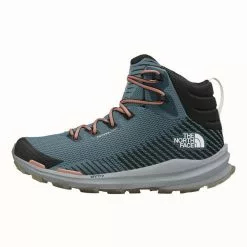 The North Face VECTIV Fastpack Mid FUTURELIGHTâ„¢ Womens