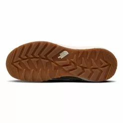 The North Face ThermoBall Lace Up WP Womens 9 The North Face ThermoBall Lace Up WP Womens -mountainsports Sales 2023 NF0A5LWD R0G detailsole