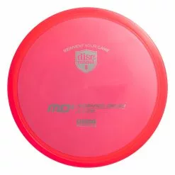 Discmania MD3 Midrange Driver