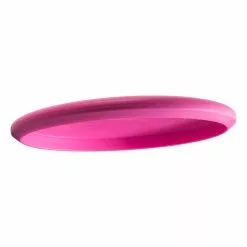Discmania Originals P2 Putter 11 Discmania Originals P2 Putter -mountainsports Sales 2023 NewOriginals D P2 Flex2 Flight Pink