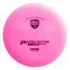 Discmania Originals P2 Putter