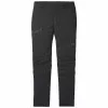 Outdoor Research Prologue Storm Pant -mountainsports Sales 2023 OR Pant