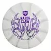 Discmania Razor Claw 2 Tactic Putt And Approach -mountainsports Sales 2023 RazorClaw 2 Grey DMS 2048x2048 490cf771 0531 46ca 9b8d 5aebf8ff66fc
