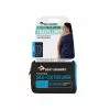 Sea To Summit Blended Silk + Cotton Travel Liner -mountainsports Sales 2023 Sleeping Bag travel Liner silk cotton blend 2048x.progressive bb2dba57 eb71 4a94 bb14 89037bf1cd7b