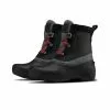 The North Face Shellista III Shorty Womens -mountainsports Sales 2023 Untitled 1