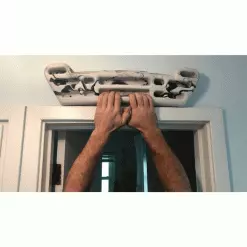 Metolius Project Training Board 9 Metolius Project Training Board -mountainsports Sales 2023 Untitled 1 Recovered