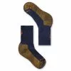 Smartwool Hike Light Cushion Crew Socks Kid's -mountainsports Sales 2023 Untitled 1 Recovered Recovered