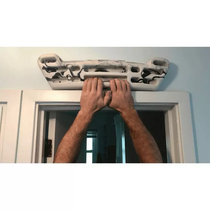 Metolius Project Training Board 6 Metolius Project Training Board - Image 4