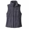 Patagonia Los Gatos Vest Womens -mountainsports Sales 2023 Untitled 1 Recovered 02953c84 32b4 4c67 bcd3 e1b4669e2a7b