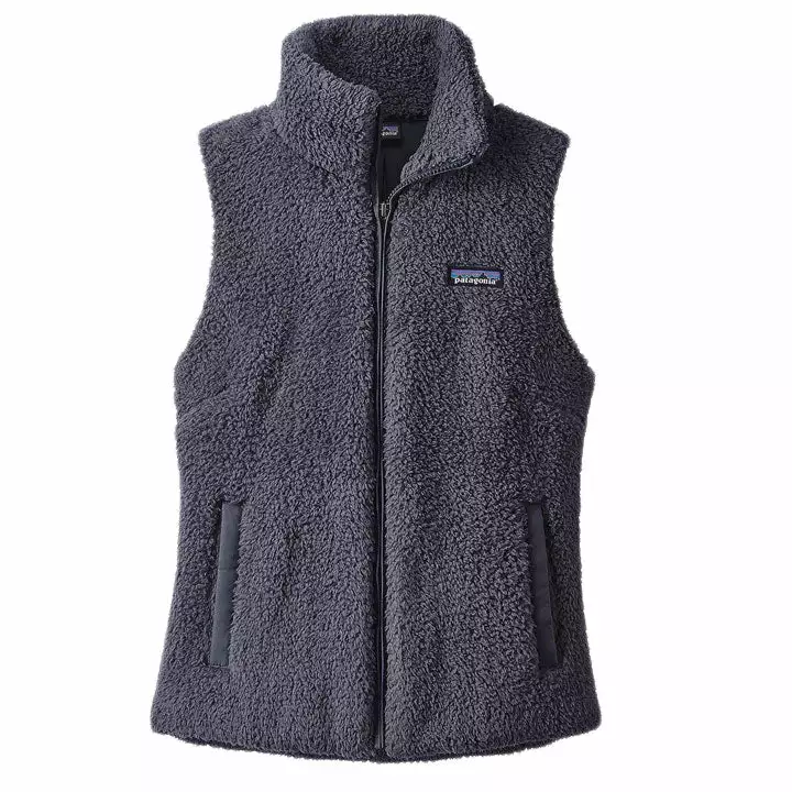 Patagonia Los Gatos Vest Womens 3 Patagonia Los Gatos Vest Womens