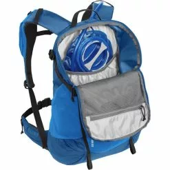 Camelbak Rim Runner X22 Hydration Pack 13 Camelbak Rim Runner X22 Hydration Pack -mountainsports Sales 2023 Untitled 1 Recovered 0decd633 6dac 4d29 886a 73e556f2f47c